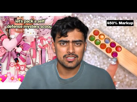 TikTok Gambling