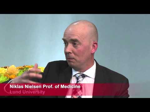 The Targeted Temperature Management (TTM) Trial