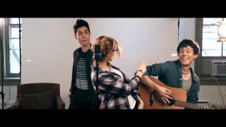 22   Taylor Swift Alex Goot, Sam Tsui, Chrissy, King The Kid Cover