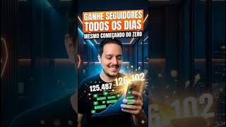 Eu vou fazer sua foto comum em profissional estilo influence...