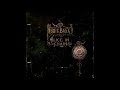 Alice In Chains - Frogs (Explicit) (1999 CD Audio)