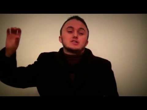 Shejhul Islam Ibën Tejmije dhe përmendja e Allahut ( Tregim i dobishëm )