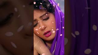 Download lagu Bhooli bisari ek kahani #nagina#shortvideo #viral mp3