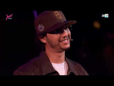 Jam Show : Prime 3 VIRA vs 6WIN