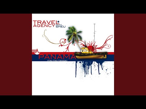 Panama (Ste.Ga.Shop vs Fedo Mix)