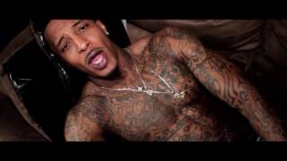 Wake Up - Pistol Plat