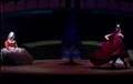 Susan Egan - "Anything" - Triumph of Love