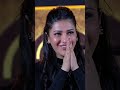 Shruti மனசு வெச்சிருந்த இப்போவே நான் தாத�