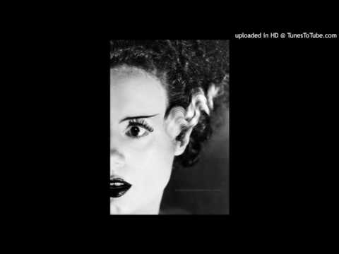 Today's Tango Is... Mi Destino - Ada Falcón 21-11-1930