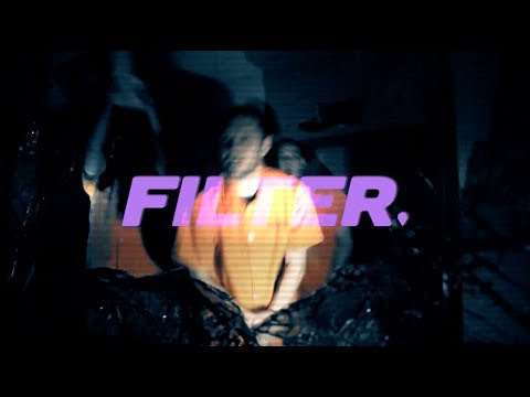 Fraksha, Scotty Minister & Diem: The History of Australian Grime & Smash Brothers