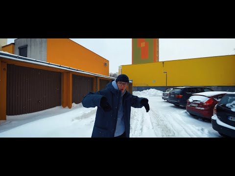 "14.22" - Podkubie (prod. Versus)