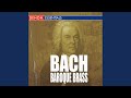 Prelude and Fugue in E-Flat Major, BWV 552: Präludium - Fuge (St. Anne)