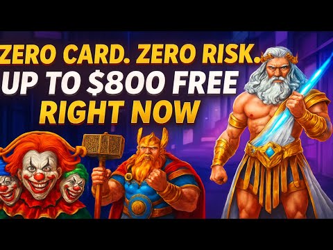 herospin casino no deposit bonus