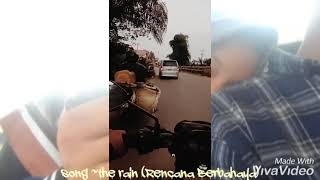 Download lagu The Rain - RENCANA BERBAHAYA mp3