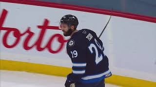 Marlies vs. Moose | Feb. 15, 2021