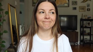 God is setting you apart for a reason..what I learned