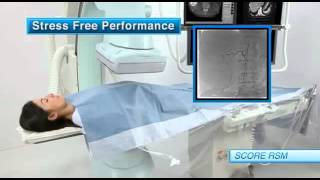 심혈관진단시스템