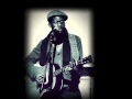 Michael Kiwanuka - I Need You By My Side 