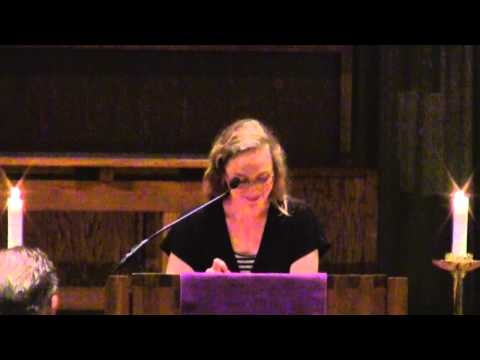 Ashley Buhrts-The Importance of Language in Relation to Your Faith-3-8-13