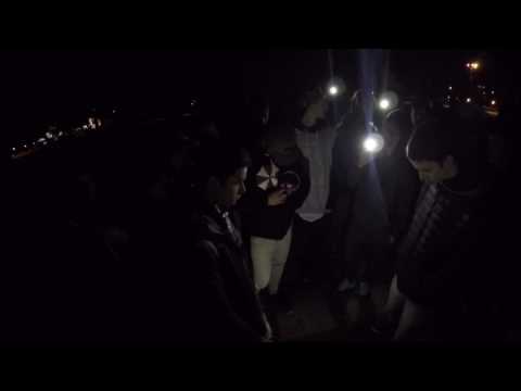 NOCHI VS JOC -4TOS DE FINAL- Fecha 6 Torneo -26/5- DarkJail