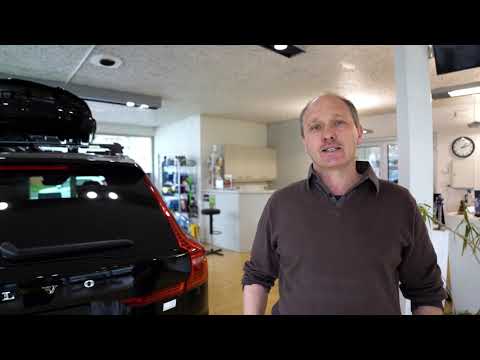 Autohaus Zweisimmen sucht Automechaniker/in