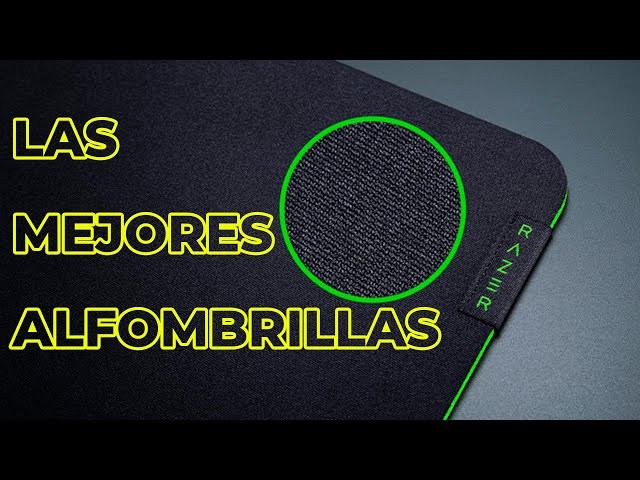 Vídeo relacionado con Alfombrillas para Mouse, Ratón de PC o Portátil - ACDC. para Todos los fanáticos Seguidores del Genuino e Inmortal Heavy Metal de Siempre.