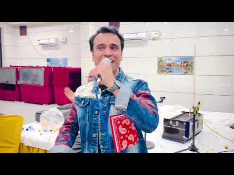 Kabir Malik Kabir Malik...