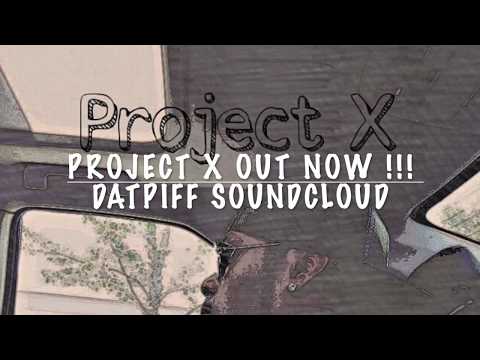 B Mak HOT (Official Video) Ft. Ghostdabadlad