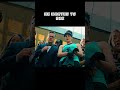Deadpool Without Wolverine Shorts Dance Ytshorts
