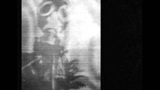 Operation Cleansweep - Fuck Your Brains Out