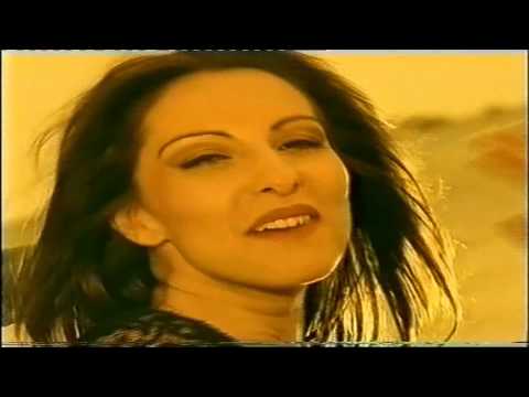 Video thumbnail for Άγγελος ξανθός (Aggelos ksanthos)