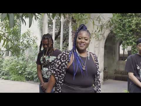 Ramson Badbonez & Phoenix Da Icefire - Things Ain't What They Seem -Ft. Aisha Peters Pr. Kulya Beats