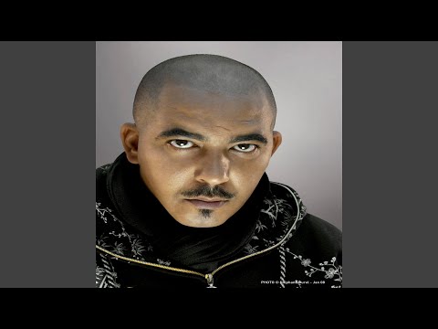 Interrogatoire (feat. Azad, Savant Des Rimes)