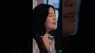 Download lagu Anggrek - Tarayu Janji Cinto Premiere 30 Oktober jam 13.00 #anggrek #tarayujanjicinto mp3