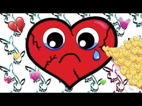 FREE Lil Skies Type Beat 2019 "Break Up" ft. Lil Mosey x Rich The Kid | PROD. By RicandThadeus Music