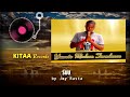 Suu By Jay Rasta Official Audio