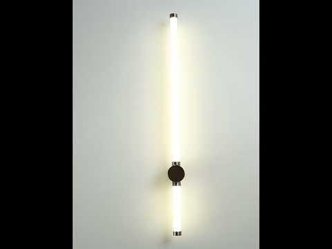 Превью видео