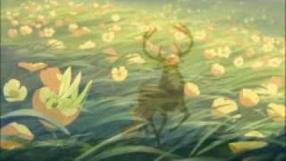 Catch Another Butterfly- John Denver