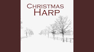 Angels We Have Heard On High; Hark! The H...