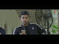 Guru Randhawa Suit Suit Song Whatsapp Status