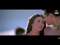 Har Dil Jo Pyar Karega Song Full HD
