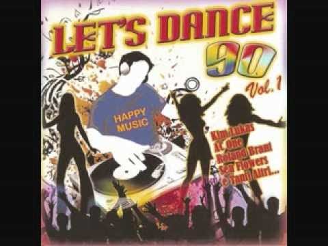 Coming Throught the Light - Bamble B