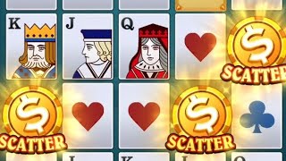 Big Super Ace Win 2k to 250k Big Win Slots Jili Game super Ace win