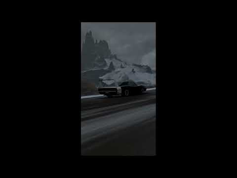 [FREE] MACAN x Xcho x Miyagi x Type Beat - "flying" | | Бит в стиле Макан