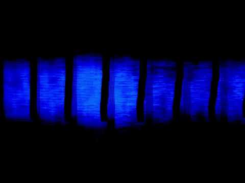 TOMAGA - Il Colore Della Memoria