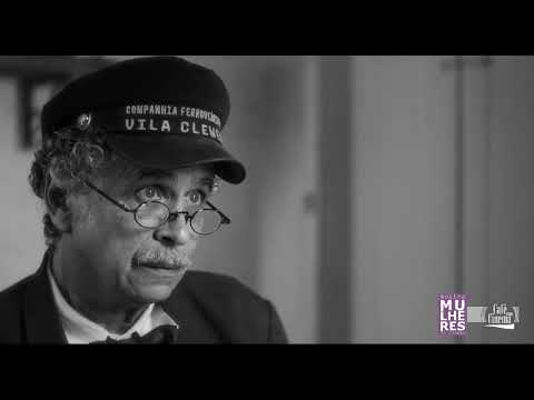 Trailer de A Estação (2023)