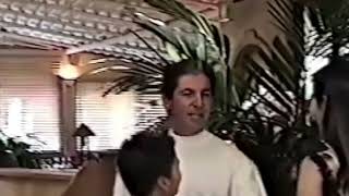 THE REAL REASON Behind The Death Of Kim Kardashian's Dad | PopQculture