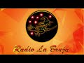 Esquini Love en Radio La Bruja #Bolivia #Sucre #Cepeda #music #LaContra #IntensasConArte