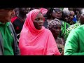 ZIARA YA KATIBU WA NEC ITIKADI UENEZI NA MAFUNZO NDG PAUL C MAKONDA MKOA WA KIGOMA KigomaMjini