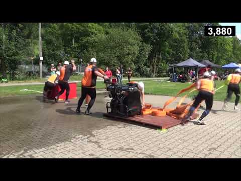 m01 SDH Tatobity muži - PKL KOŠŤÁLOV 2021 2.pokus